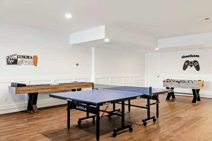 Sunrise Point - image 4 of 12