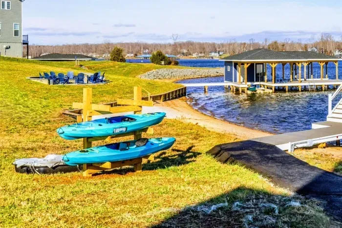 Sunrise Point - image 11 of 12