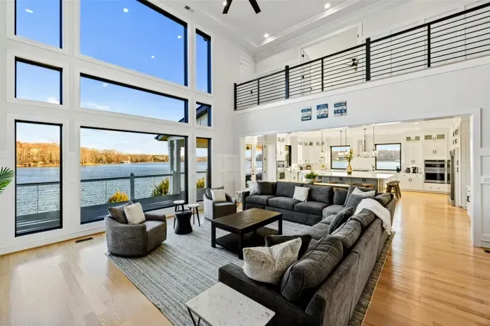 Sunrise Point - image 3 of 12