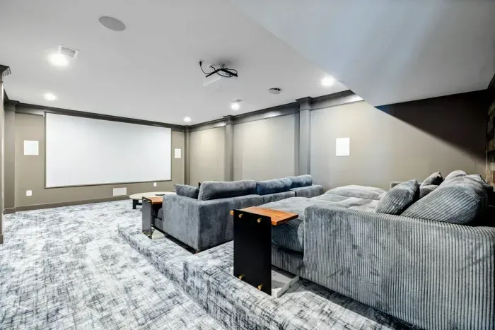 Sunrise Point - image 6 of 12