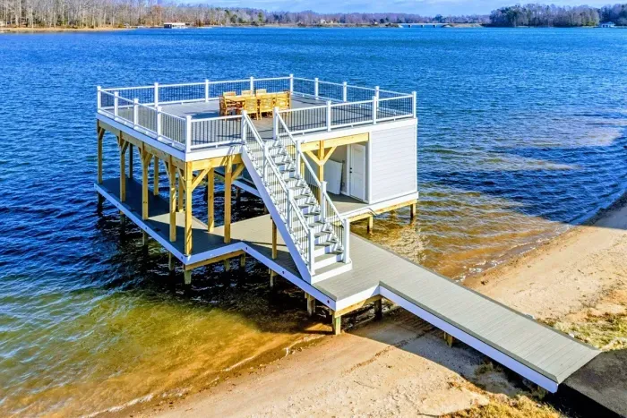 Sunrise Point - image 2 of 12