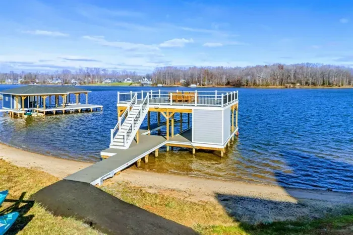 Sunrise Point - image 12 of 12