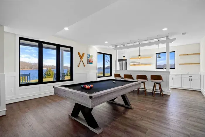 Sunrise Point - image 5 of 12