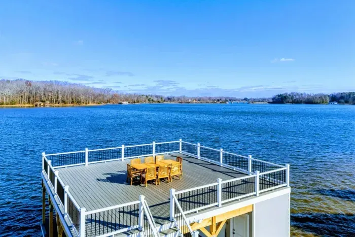 Sunrise Point - image 7 of 12