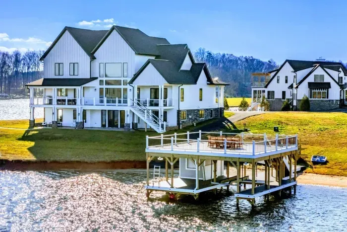 Sunrise Point - image 9 of 12