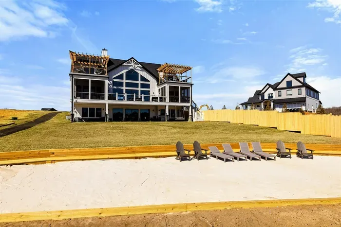 Serene Sunrise - image 10 of 12