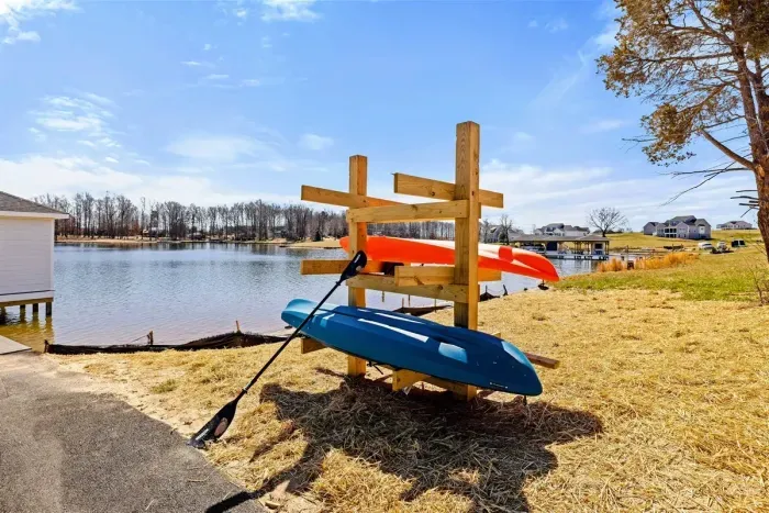 Serene Sunrise - image 8 of 12