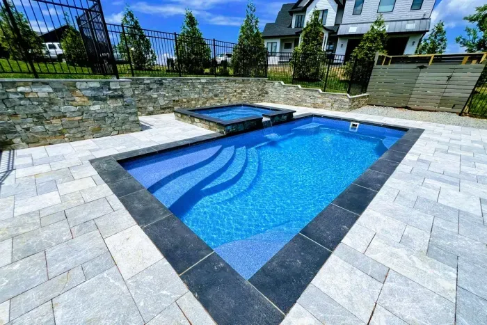 Serene Sunrise - image 12 of 12