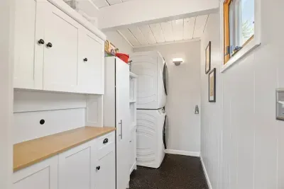 Elevated Hideaway - image 21 of 21