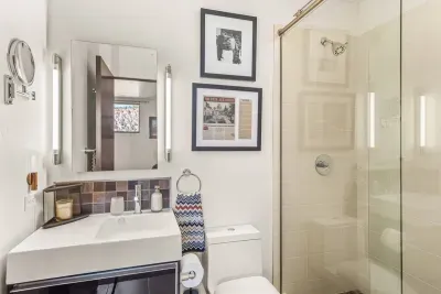 The Haven - image 18 of 20