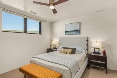 The Haven - image 16 of 20