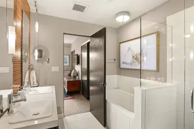 The Haven - image 15 of 20