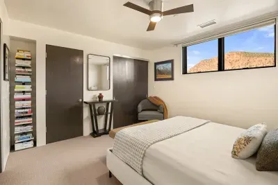 The Haven - image 17 of 20