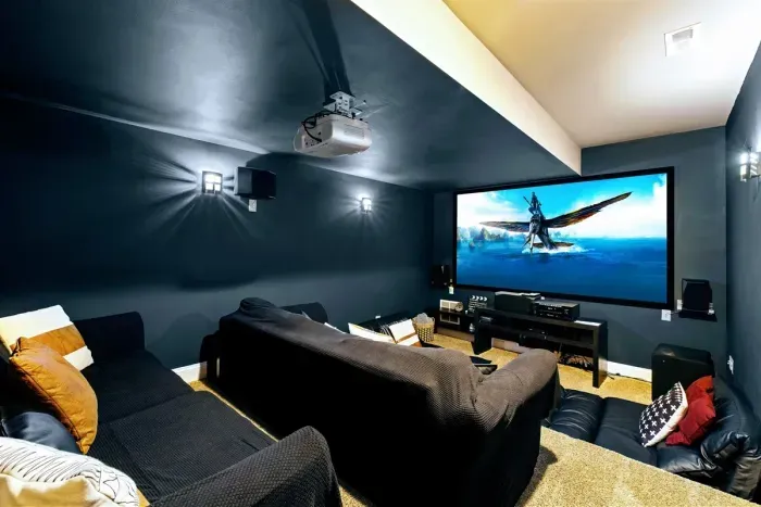 A World Away - image 5 of 13