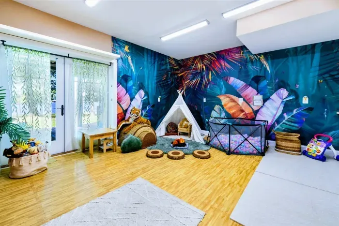 A World Away - image 7 of 13