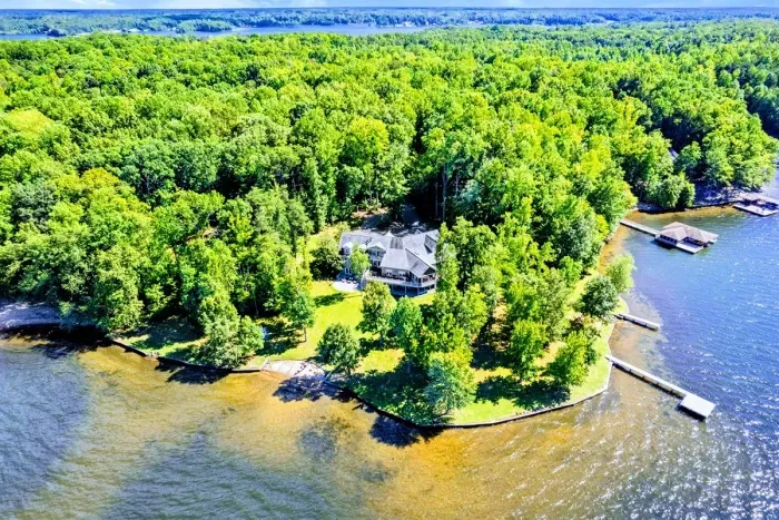 A World Away - image 13 of 13