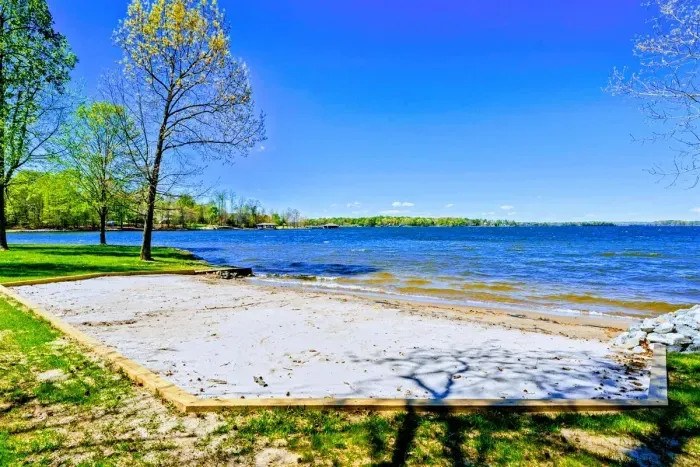 A World Away - image 10 of 13