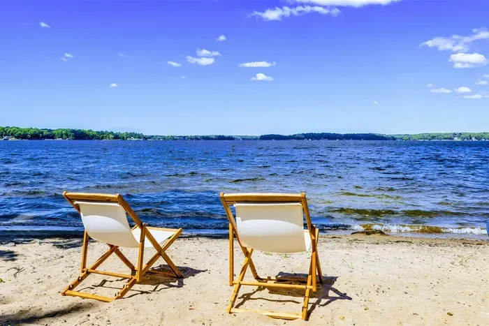 A World Away - image 2 of 13