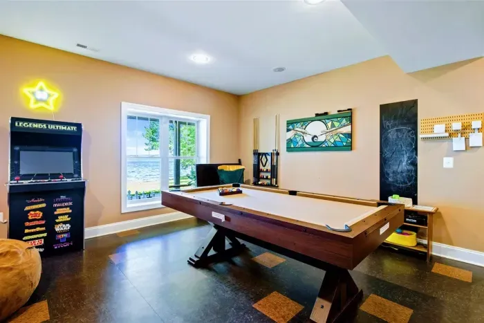 A World Away - image 4 of 13