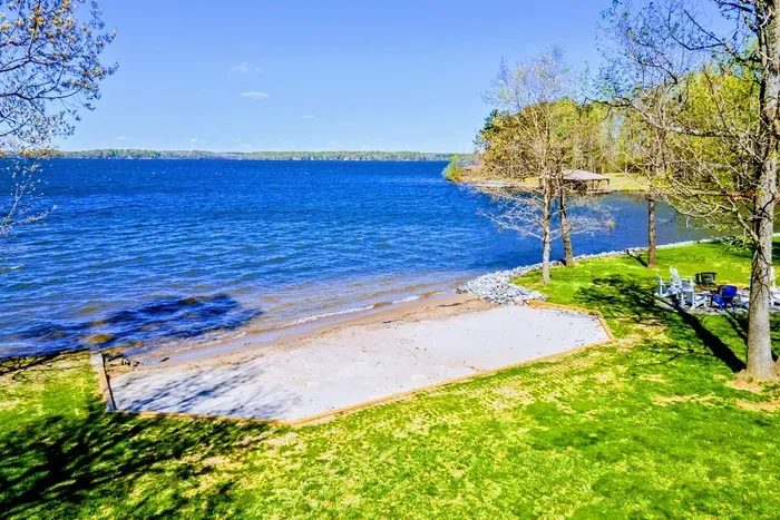 A World Away - image 8 of 13