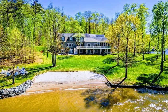 A World Away - image 1 of 13