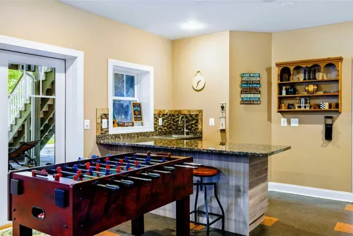 A World Away - image 6 of 13