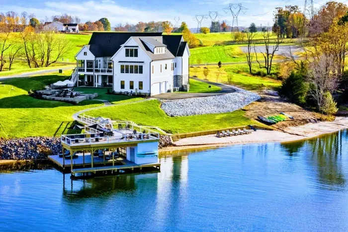 Gold Cove - image 8 of 12