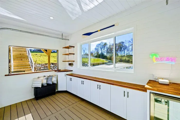 Gold Cove - image 10 of 12