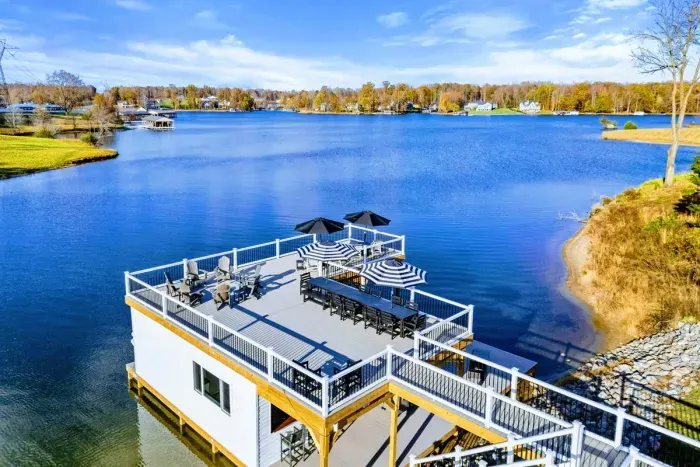 Gold Cove - image 9 of 12