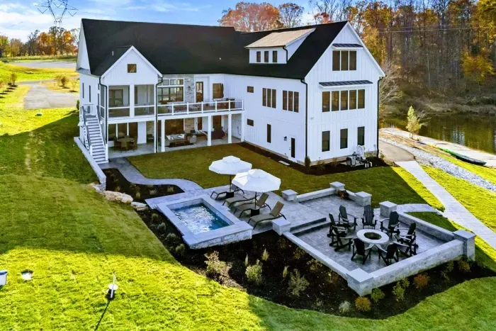 Gold Cove - image 12 of 12