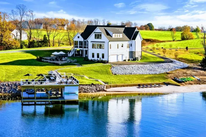 Gold Cove - image 1 of 12