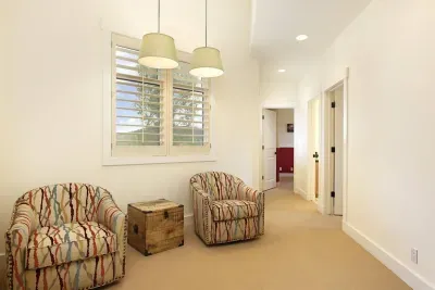 River Valley Retreat Suite Homes in Aspen - image 40 of 41