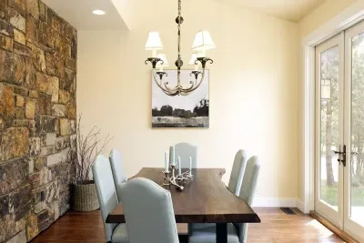 River Valley Retreat Suite Homes in Aspen - image 20 of 41