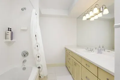 River Valley Retreat Suite Homes in Aspen - image 32 of 41
