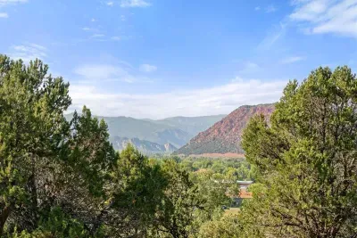 Starlight Mountain - image 26 of 32