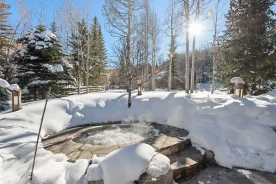 The Lupine Estate - image 15 of 44