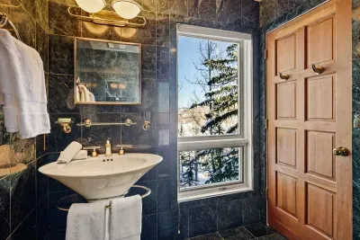 The Lupine Estate - image 36 of 44