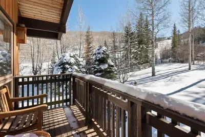 The Lupine Estate - image 44 of 44