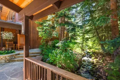 The Lupine Estate - image 11 of 44