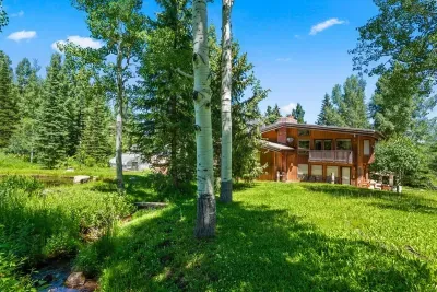 The Lupine Estate - image 12 of 44
