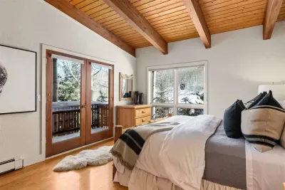 The Lupine Estate - image 25 of 44
