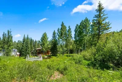 The Lupine Estate - image 42 of 44