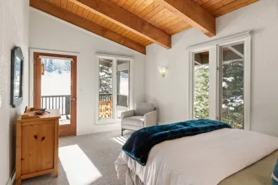 The Lupine Estate - image 24 of 44