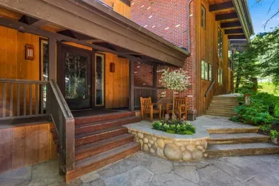 The Lupine Estate - image 18 of 44