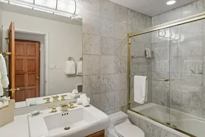 The Lupine Estate - image 39 of 44