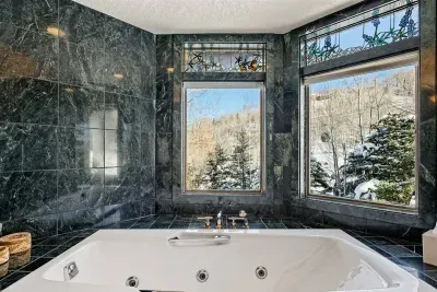 The Lupine Estate - image 35 of 44