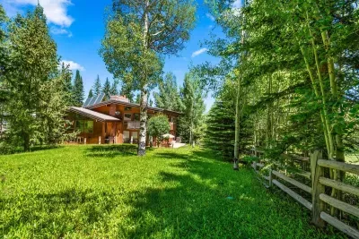The Lupine Estate - image 21 of 44