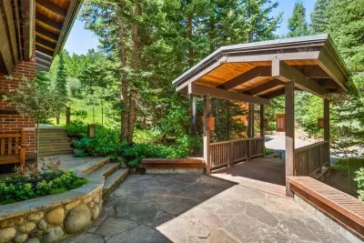 The Lupine Estate - image 19 of 44