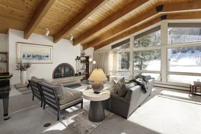 The Lupine Estate - image 3 of 44