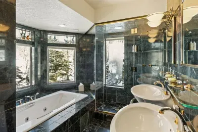 The Lupine Estate - image 34 of 44